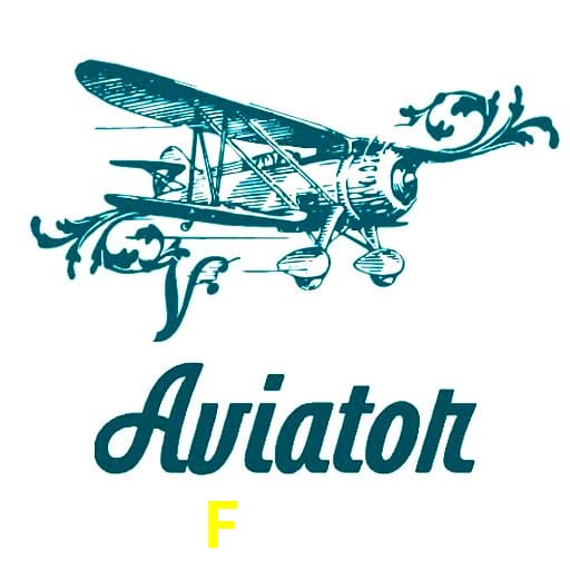 Adrenalina com o Jogo Aviator no Cassino F8777