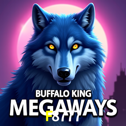 Melhor Casino Online F8777