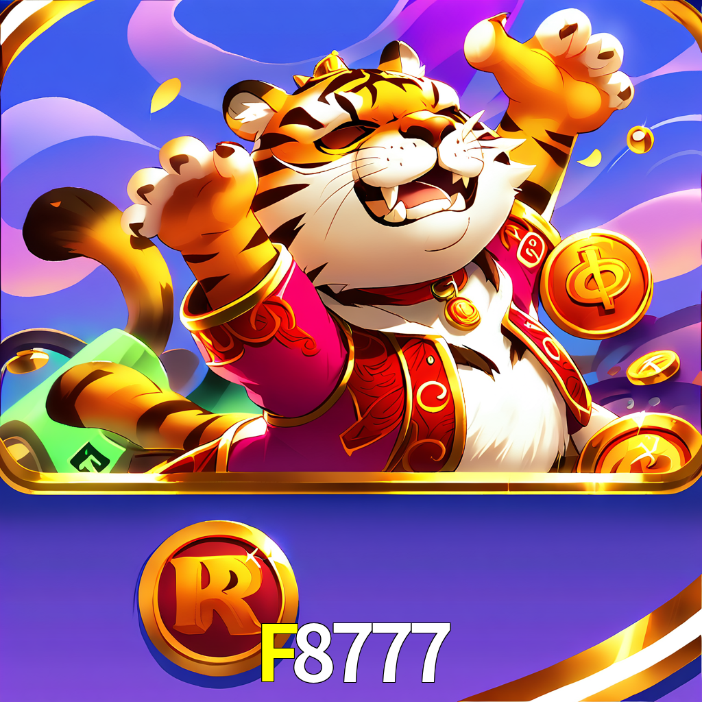Cassino Online F8777